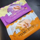 CU강서공항점 이미지