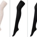 세방세탁 이미지