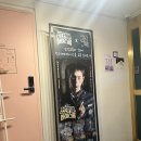 월드시그널 | 잠실 교복대여하고 롯데월드 교복데이트 후기 감성교복 잠실본점