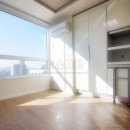 로제리움2차 이미지