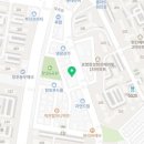 효성아트컴퓨터학원