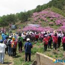 신원면 과정리 이미지