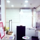 더제니에스테틱