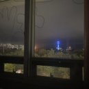 리베 산후조리원 구리점 이미지