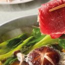 로운 뉴코아아울렛 이미지