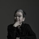 (주)근원문화