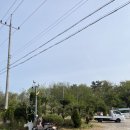 청호농장 이미지