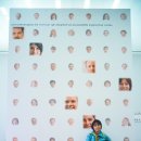 명화비디오방 이미지