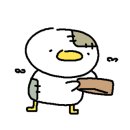 별별인형뽑기 네이버블로그