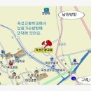 읍내리 - 우 이미지