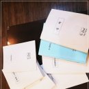 여의도 체형관리 거북목으로 달라진 체형 반듯하게 가꾸기 케이소울 체형관리 여의도점
