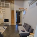 청도고요 이미지