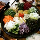 아초원 - 하남시 감일남로52번길 21-29 | 아초원