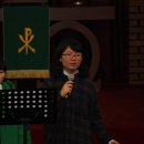 초운교회 이미지