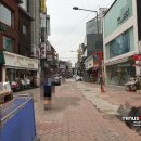 종로 게임랜드 이미지