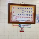 김태주선산곱창상모점
