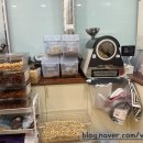 씨드앤너츠평택고덕점 이미지