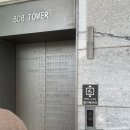 808 | 강남 브런치 맛집 루프808 | 분위기 좋은 강남 루프탑 브런치 카페 roof808 후기