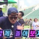 미장원by봄