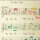 팰리스산후조리원 이미지