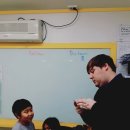 토킹클럽영어학원 이미지