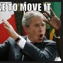 Let’s fun? 이미지