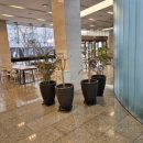 이레카정비 이미지