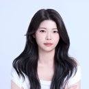 미헤어컬러