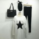 구제언니 이미지