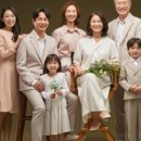 스튜디오톡