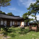 수진한옥 이미지