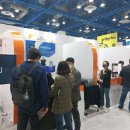 아이티 월드(IT. WORLD) 이미지