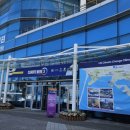 언론기관부설 | UNFCCC 기후주간 행사를 다녀온 후기(6.4 크레딧 수요와 공급 토론)