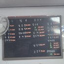 치운식당 이미지