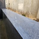 개발부담금행정사 이미지