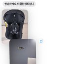 더클린영도 이미지