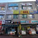 삼환아파트 2단지 이미지