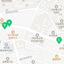 GS25소사구청점 이미지