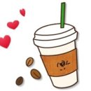 버스정류소_공덕역 이미지