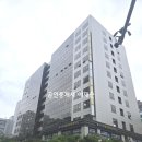 주식회사팀리얼티부동산중개법인 | [공지] 초역세권 성수동 영동테크노타워 지식산업센터 35평 사무실 임대