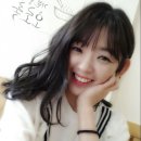쌀국수마을420 네이버블로그