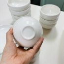 GS25 여주에이스 | 여주여행코스|에이스호텔|여주도자기아울렛|여주도자기축제|여주기념품리스트추천