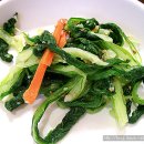 현대뚝배기쌈밥 이미지