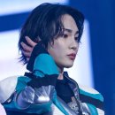 샤이니헤어 이미지