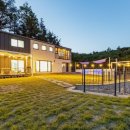 JNG 펜션 이미지