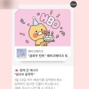 공주-23 이미지