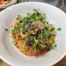포천 1박2일 여행코스 추천 | 한탄강 Y자 출렁다리, 맛집, 카페 후기