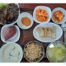 강서시니어스주야간보호센터 이미지