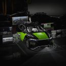 AI시스템 이미지