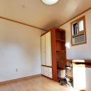 청룡동-35 이미지